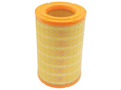 Filtr powietrza zewnętrzny S.109705 - Intertraktor