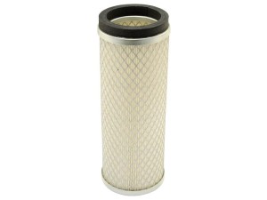 Filtr powietrza wewnętrzny S.109758