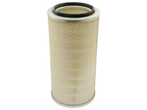 Filtr powietrza zewnętrzny S.109770