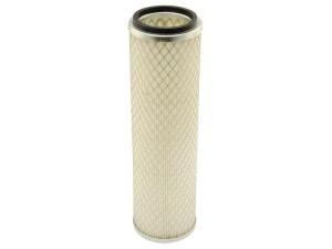 Filtr powietrza S.109772