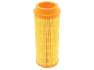 Filtr powietrza zewnętrzny S.109773