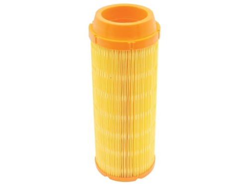 Filtr powietrza zewnętrzny S.109773 - Intertraktor