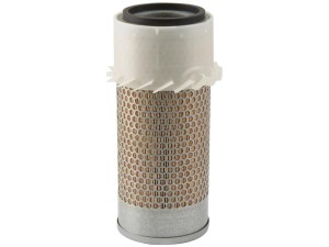 Filtr powietrza S.154414