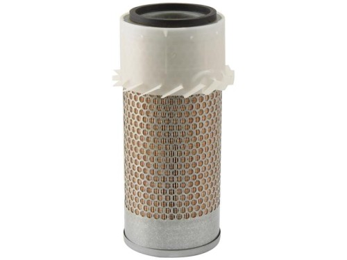 Filtr powietrza S.154414 - Intertraktor
