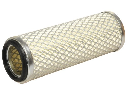 Filtr powietrza wewnętrzny S.40548 - Intertraktor
