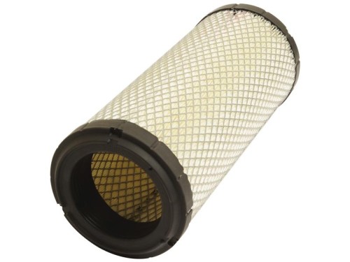 Filtr powietrza zewnętrzny - AF25308 S.52754 - Intertraktor