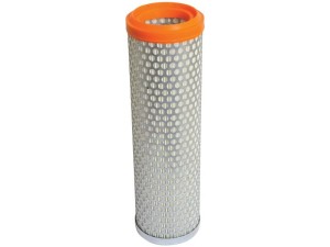 Filtr powietrza wewnętrzny S.57958