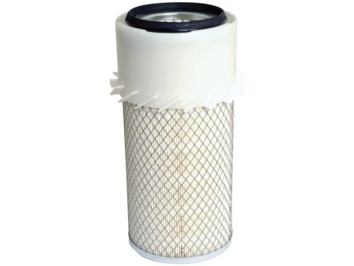 Filtr powietrza zewnętrzny S.62141 - Intertraktor
