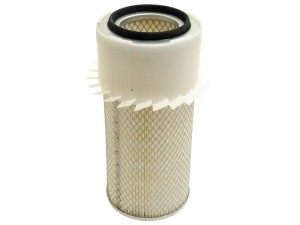 Filtr powietrza zewnętrzny S.62143
