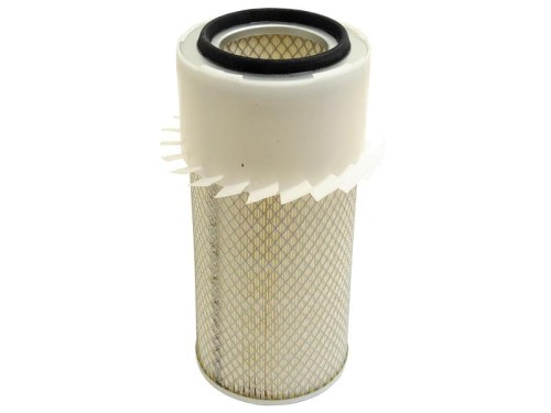 Filtr powietrza zewnętrzny S.62143 - Intertraktor