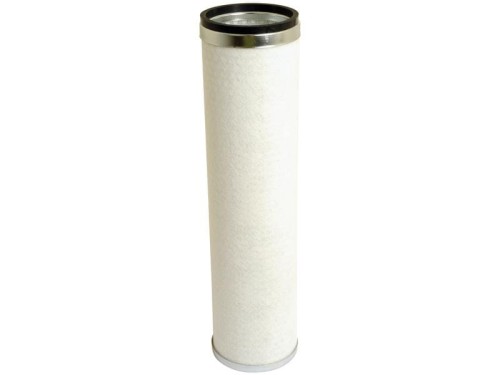 Filtr powietrza wewnętrzny S.65808 - Intertraktor