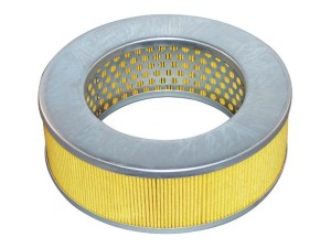 Filtr powietrza S.70553