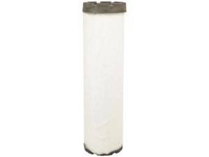 Filtr powietrza wewnętrzny - AF25618 S.73053