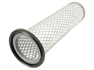 Filtr powietrza wewnętrzny S.76250