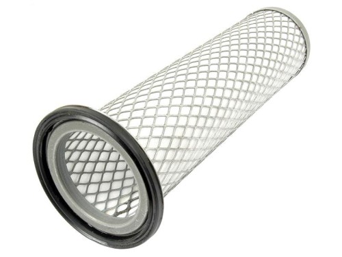 Filtr powietrza wewnętrzny S.76250 - Intertraktor