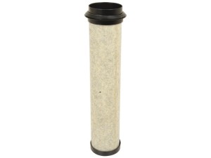 Filtr powietrza wewnętrzny - AF4522 S.76261