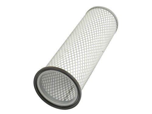 Filtr powietrza wewnętrzny - AF4827 S.76274 - Intertraktor