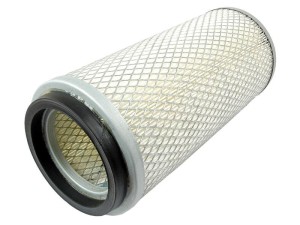 Filtr powietrza zewnętrzny S.76286