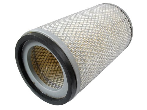 Filtr powietrza zewnętrzny S.76289 - Intertraktor
