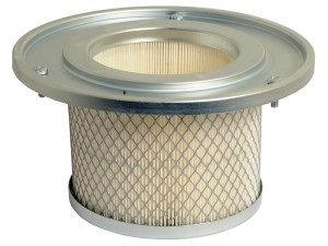 Filtr powietrza wewnętrzny S.76346