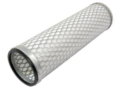 Filtr powietrza wewnętrzny S.76510 - Intertraktor