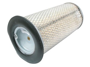 Filtr powietrza zewnętrzny S.76515
