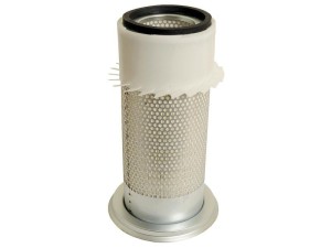 Filtr powietrza zewnętrzny S.76557
