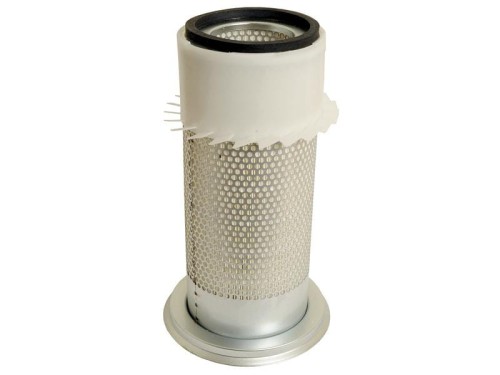 Filtr powietrza zewnętrzny S.76557 - Intertraktor