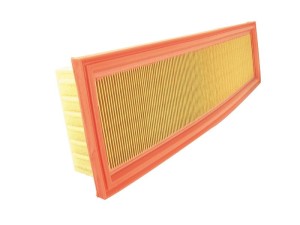 Filtr kabiny - kurzowy S.76574