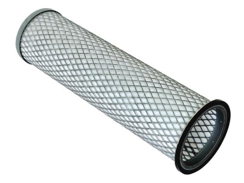 Filtr powietrza wewnętrzny S.76683 - Intertraktor