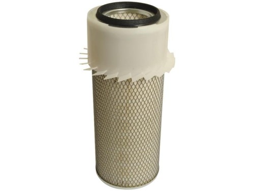 Filtr powietrza zewnętrzny S.76763 - Intertraktor
