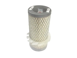 Filtr powietrza zewnętrzny - AF1658K S.76783