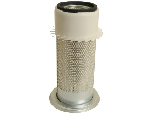 Filtr powietrza zewnętrzny S.76788 - Intertraktor
