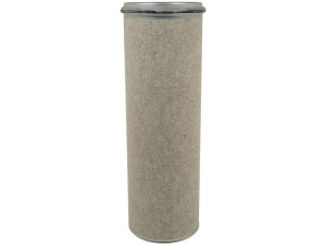 Filtr powietrza wewnętrzny - AF25230 S.76861