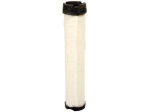 Filtr powietrza wewnętrzny - AF25434 S.76993