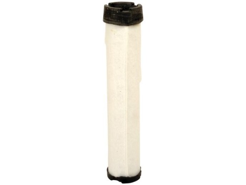 Filtr powietrza wewnętrzny - AF25434 S.76993 - Intertraktor