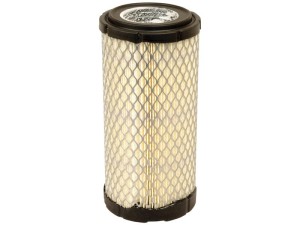 Filtr powietrza zewnętrzny - AF25550 S.76994