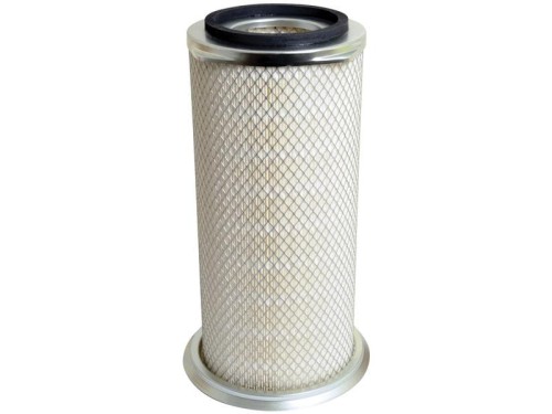 Filtr powietrza zewnętrzny S.41853 - Intertraktor