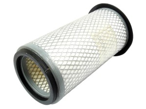 Filtr powietrza zewnętrzny S.40549