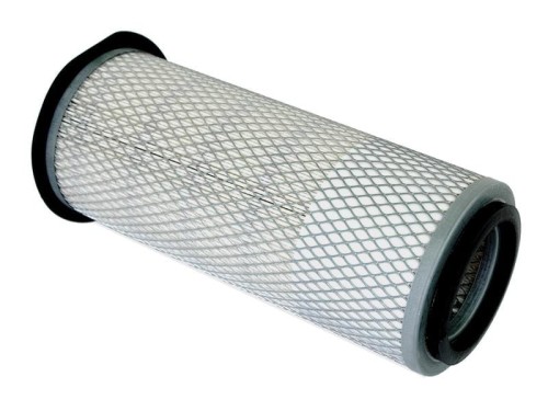 Filtr powietrza zewnętrzny S.40551 - Intertraktor
