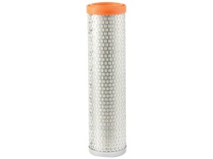 Filtr powietrza wewnętrzny S.40550
