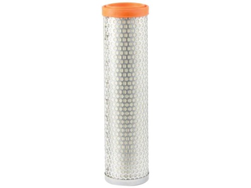 Filtr powietrza wewnętrzny S.40550 - Intertraktor