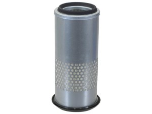 Filtr powietrza zewnętrzny S.40544