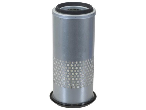 Filtr powietrza zewnętrzny S.40544 - Intertraktor