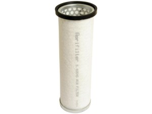Filtr powietrza wewnętrzny S.40545