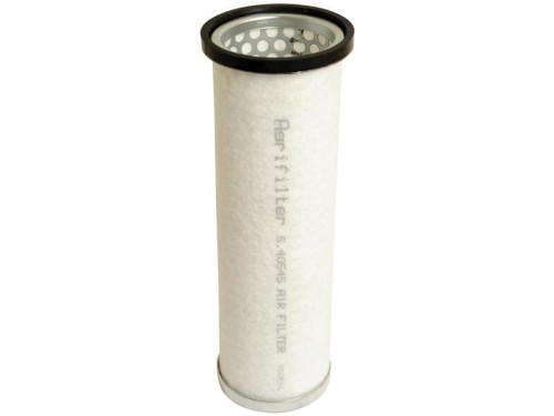 Filtr powietrza wewnętrzny S.40545 - Intertraktor