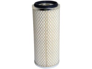 Filtr powietrza zewnętrzny S.40547