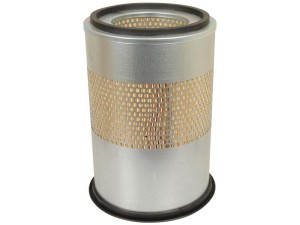 Filtr powietrza zewnętrzny - AF25498 S.76406