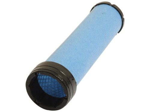 Filtr powietrza wewnętrzny Zastępuje: AF25497 S.52755 - Intertraktor