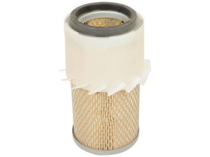 Filtr powietrza zewnętrzny - AF4973K S.70959